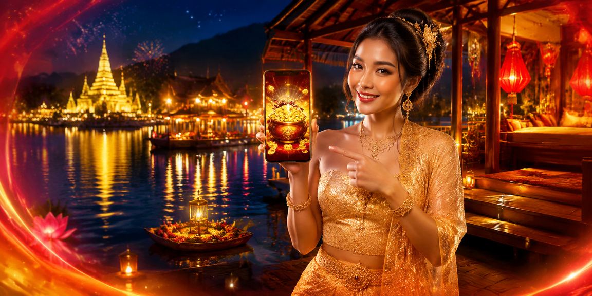 အင်လေးကန် ရေကြောင်း ကာစီနိုအက်ပ်