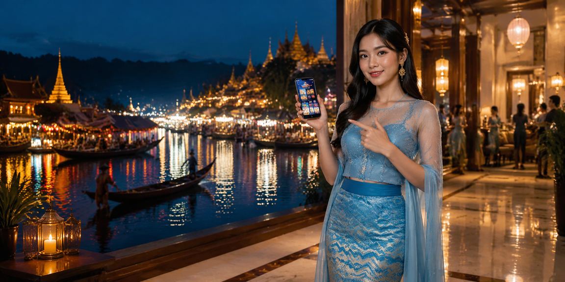 အင်လယ်ကန်တွင် မိုဘိုင်းကာစီနိုကိုအသုံးပြုသူများ