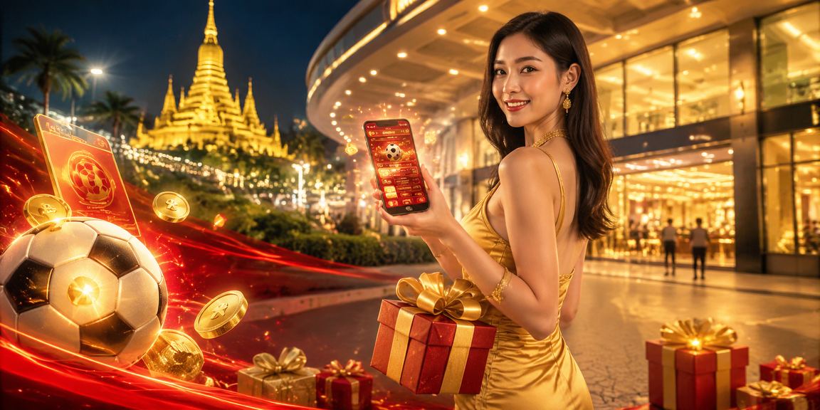 မြန်မာနိုင်ငံ ဘောလုံးအလောင်းအစား