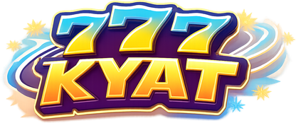 777kyat